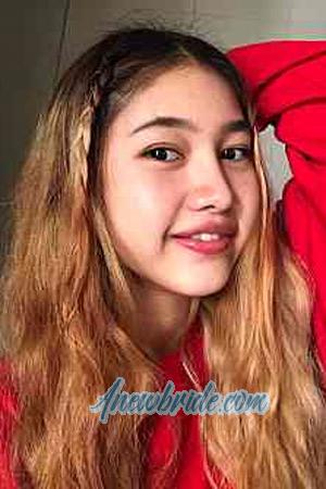 210839 - Sudarat Age: 20 - Thailand