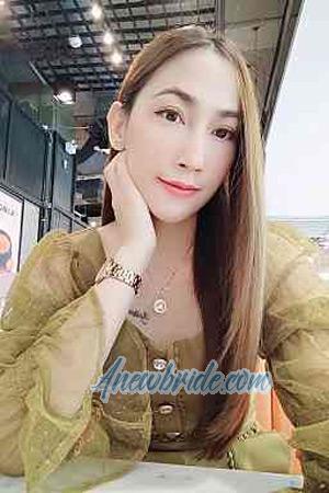 210852 - Aungkhana Age: 35 - Thailand