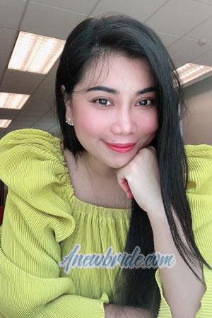 210854 - Ubonrat Age: 42 - Thailand