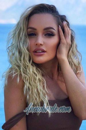 210855 - Yuliya Age: 34 - Turkey