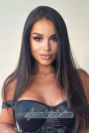 210856 - Yana Age: 25 - Turkey