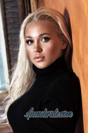 Ladies of Eastern-Europe