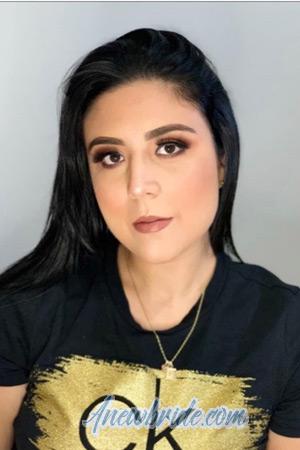 210912 - Monica Age: 26 - Colombia