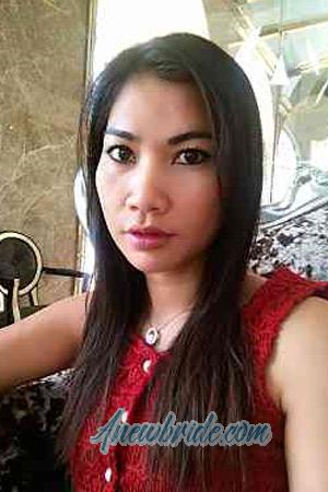 210948 - Jirapreeya Age: 40 - Thailand