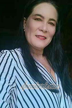 210952 - Batcharah Age: 51 - Thailand