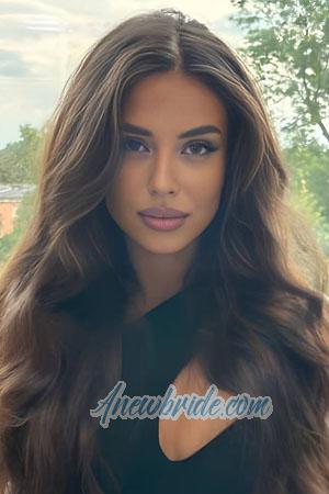 210991 - Iryna Age: 22 - Ukraine