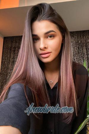 211006 - Karyna Age: 21 - Ukraine