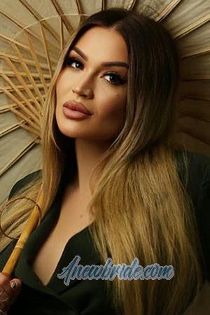 211008 - Anna Age: 31 - Ukraine