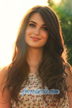 211015 - Nataliia Age: 29 - France