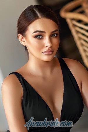 211019 - Olena Age: 27 - Ukraine