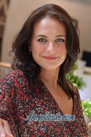 211023 - Olha Age: 48 - Germany