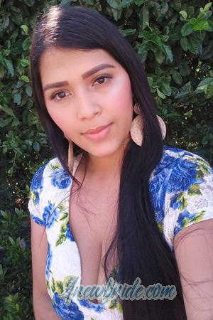 Ladies of Latin-America