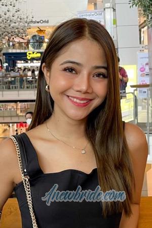 211061 - Avika Age: 27 - Thailand