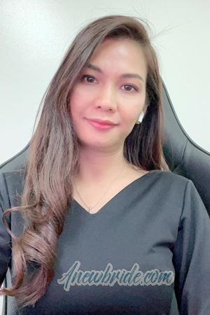 211062 - Saowanee Age: 39 - Thailand