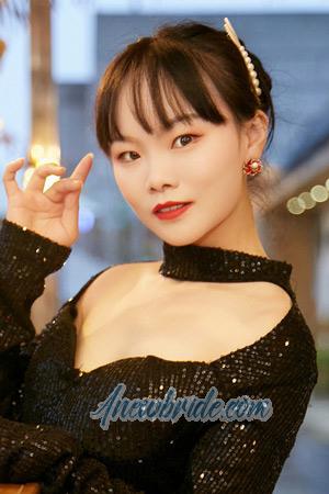 211090 - Yan Age: 30 - China