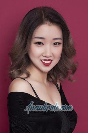 211097 - Nana Age: 31 - China