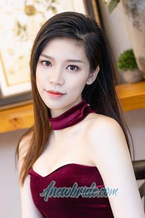 211100 - Jin Age: 23 - China