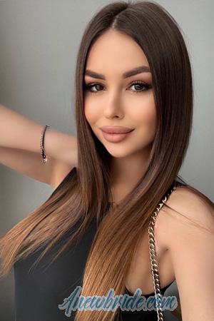 211118 - Julia Age: 24 - Ukraine