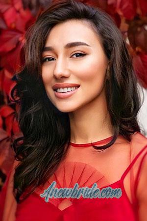 211130 - Miroslava Age: 36 - Ukraine