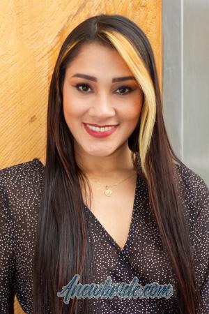 211140 - Luisa Age: 27 - Colombia