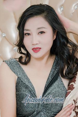 211175 - Jing Age: 47 - China