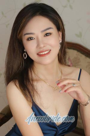 211191 - Tania Age: 47 - China