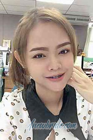 211192 - Pornpilai Age: 34 - Thailand