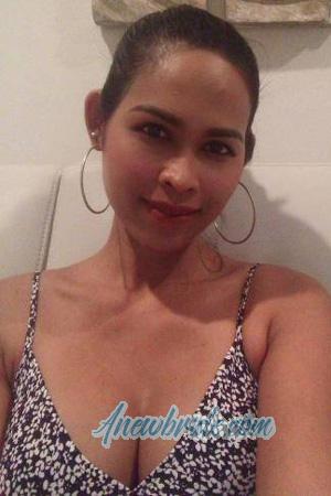 211198 - Seeyada Age: 42 - Thailand