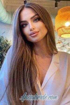 211201 - Tetiana Age: 27 - Ukraine