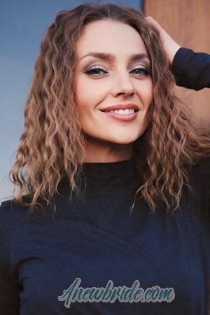 211224 - Viktoria Age: 38 - Ukraine