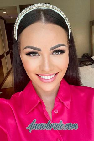 211230 - Susane Age: 21 - Germany