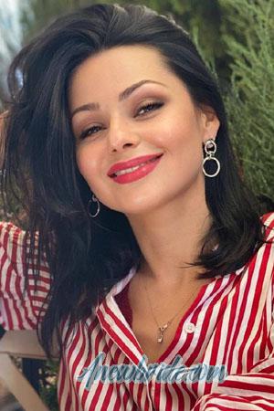 211238 - Anna Age: 42 - Turkey