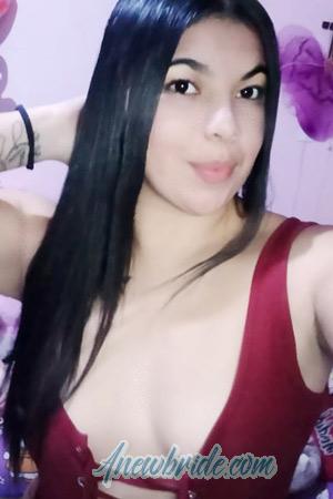 Ladies of Costa Rica