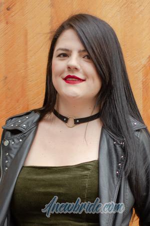 211269 - Lisell Age: 35 - Colombia