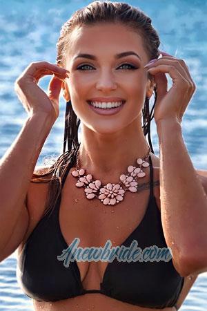 211310 - Marina Age: 34 - Ukraine