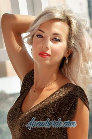 211321 - Tetiana Age: 53 - Ukraine