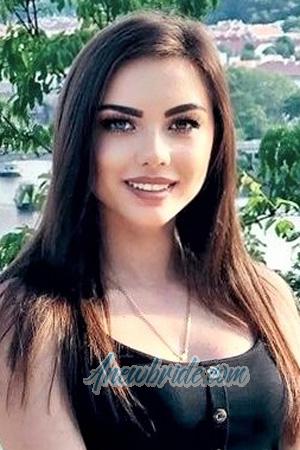 211326 - Marina Age: 26 - Czech Republic