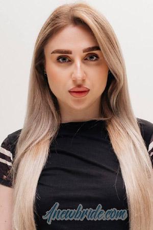 211338 - Anna Age: 24 - Austria