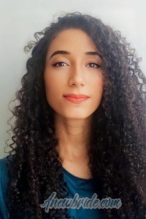 211353 - Oriana Age: 28 - Colombia