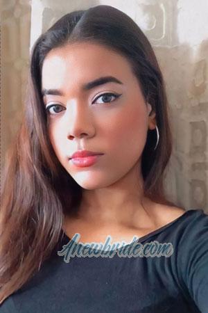 211370 - Marysol Age: 20 - Colombia