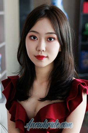 211384 - Ming Age: 21 - China