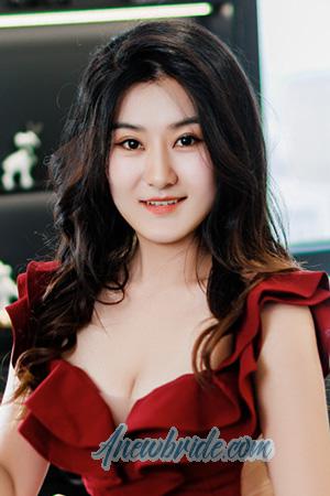 211390 - Yajing Age: 32 - China