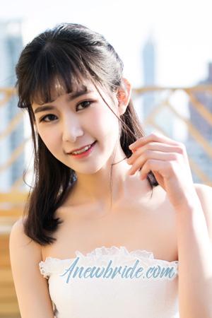 211403 - Edwina Age: 34 - China