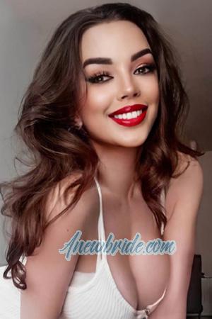 211407 - Anna Age: 22 - Hungary