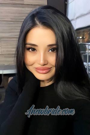 211417 - Aibek Age: 35 - Kazakhstan