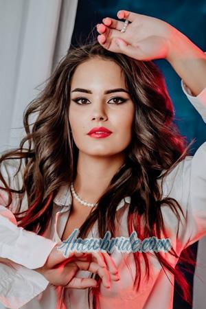 211423 - Elizaveta Age: 26 - Ukraine