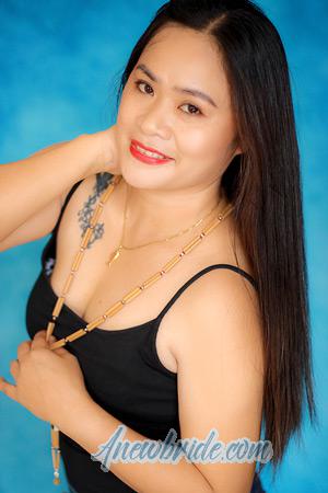 211474 - Analiza Age: 40 - Philippines