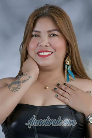 211488 - Joan Age: 37 - Philippines