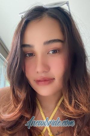 211504 - Pimmada Age: 23 - Thailand