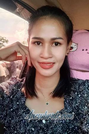 211510 - Supatta Age: 31 - Thailand